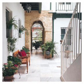 LA BARAKA APARTAMENTO, Jerez De La Frontera